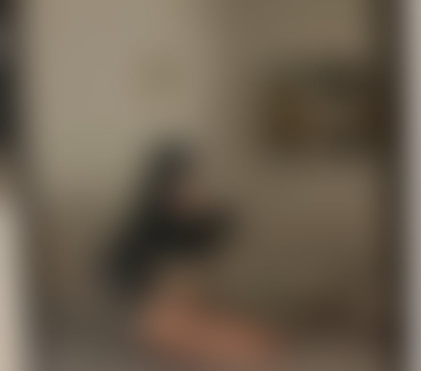 Escorts South West London Tooting Bec - South West London - Photos for Jade brazilian party 🎉