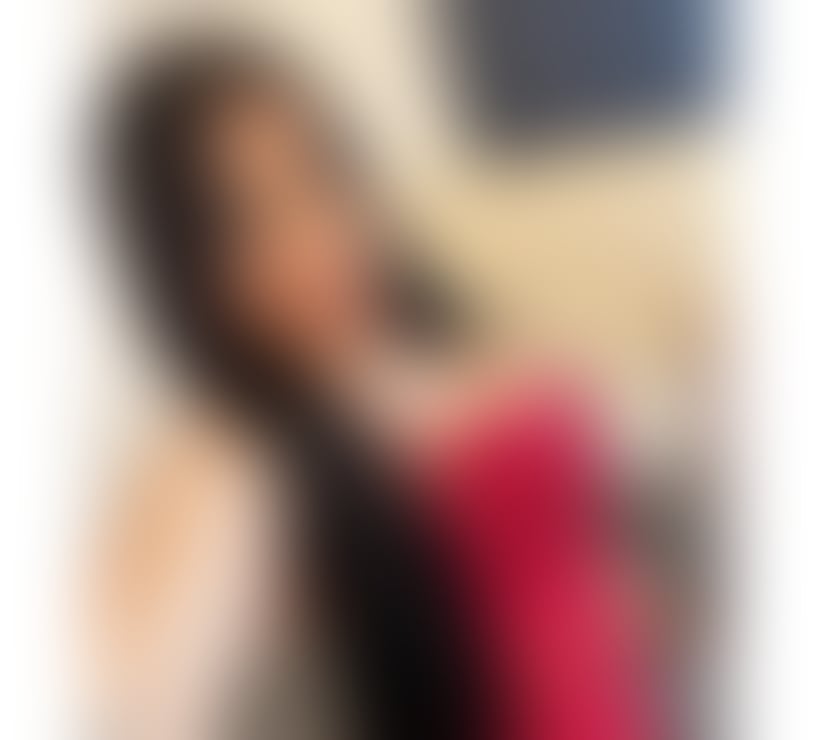 Escorts South West London Tooting Bec - South West London - Photos for Jade brazilian party 🎉