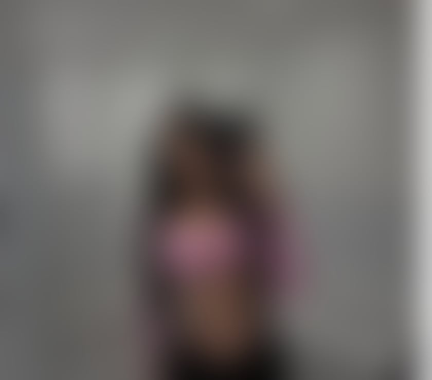 Jade brazilian party 🎉