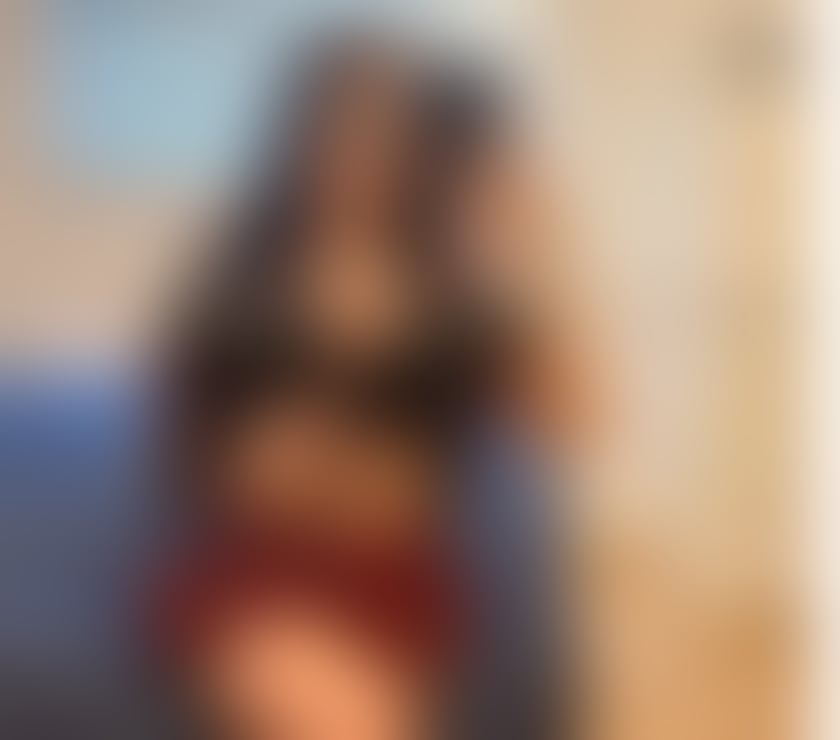 Escorts South West London Tooting Bec - South West London - Photos for Jade brazilian party 🎉