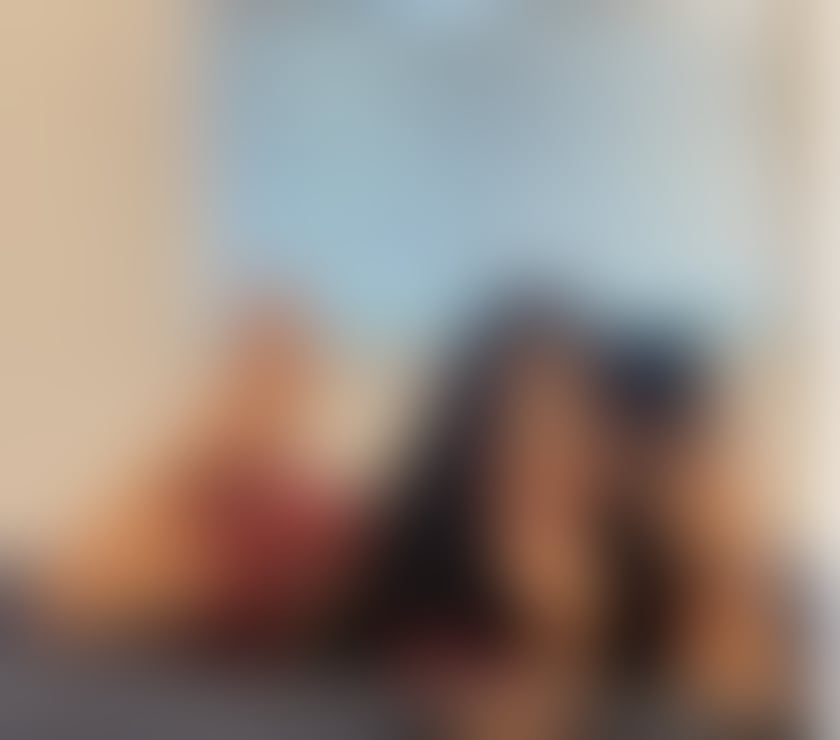 Escorts South West London Tooting Bec - South West London - Photos for Jade brazilian party 🎉