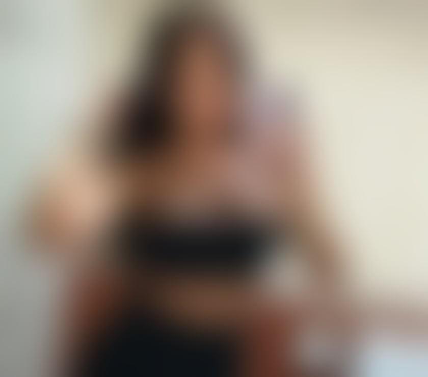  Escorts Inverness Highland - Photos for New Ruby just arrived 😍