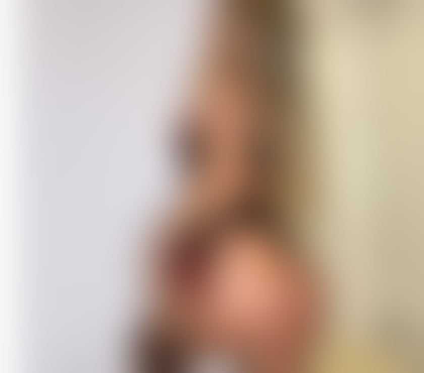 Escorts Dorset Bournemouth, Christchurch and Poole - Photos for New ANAIS PARTY GIRLS INC AND OUT