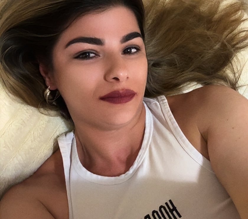 Escorts Bournemouth Bournemouth, Christchurch and Poole - Photos for New ANAIS PARTY GIRLS INC &. OUT