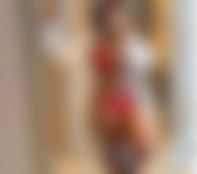 Escorts South East London Catford - South East London - Photos for 👑 RAFAELA EXCLUSIVE BABE ELITE SERVICE👑