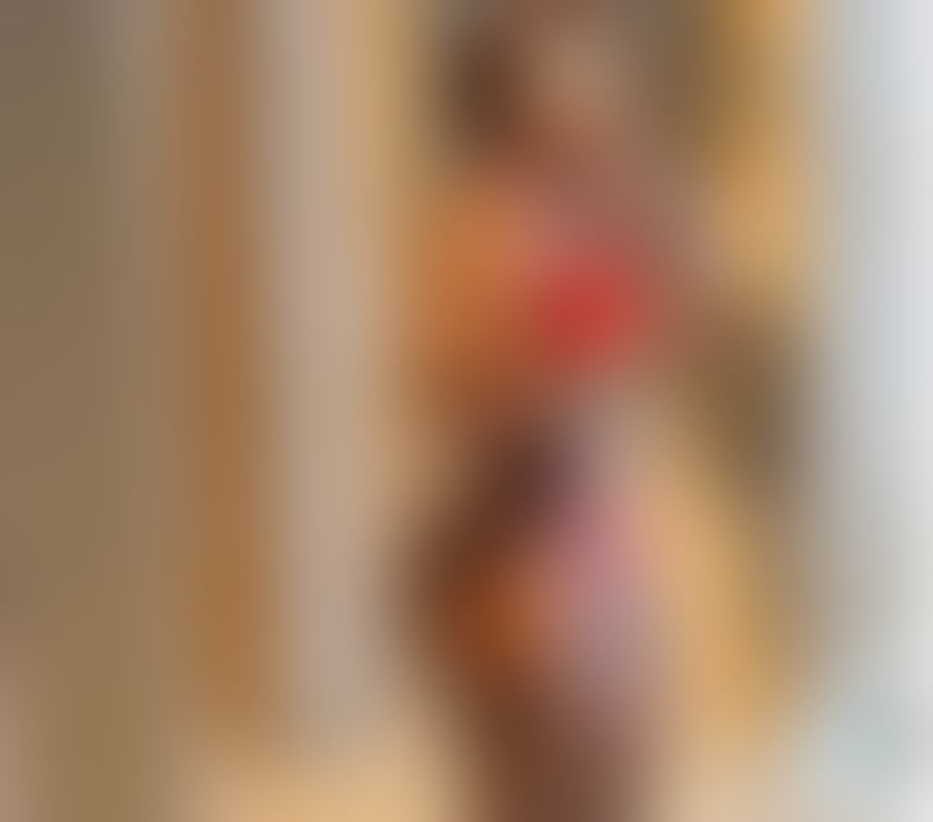 Escorts South East London Catford - South East London - Photos for 👑 RAFAELA EXCLUSIVE BABE ELITE SERVICE👑