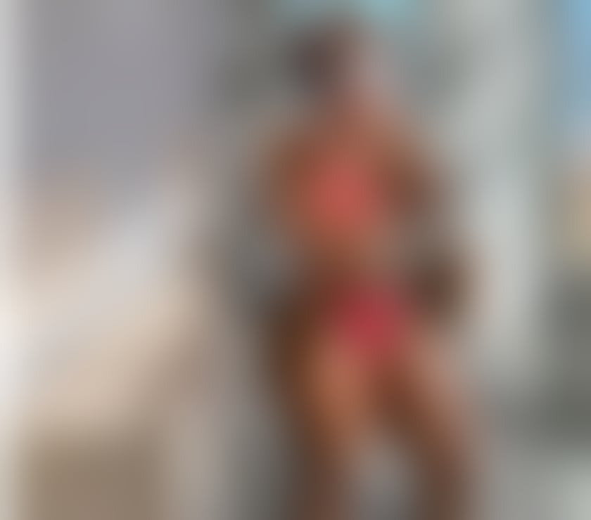 Escorts South East London Catford - South East London - Photos for 👑 RAFAELA EXCLUSIVE BABE ELITE SERVICE👑