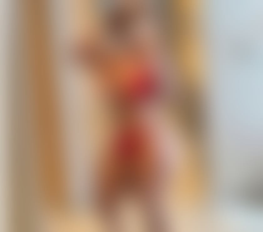 Escorts South East London Catford - South East London - Photos for 👑 RAFAELA EXCLUSIVE BABE ELITE SERVICE👑