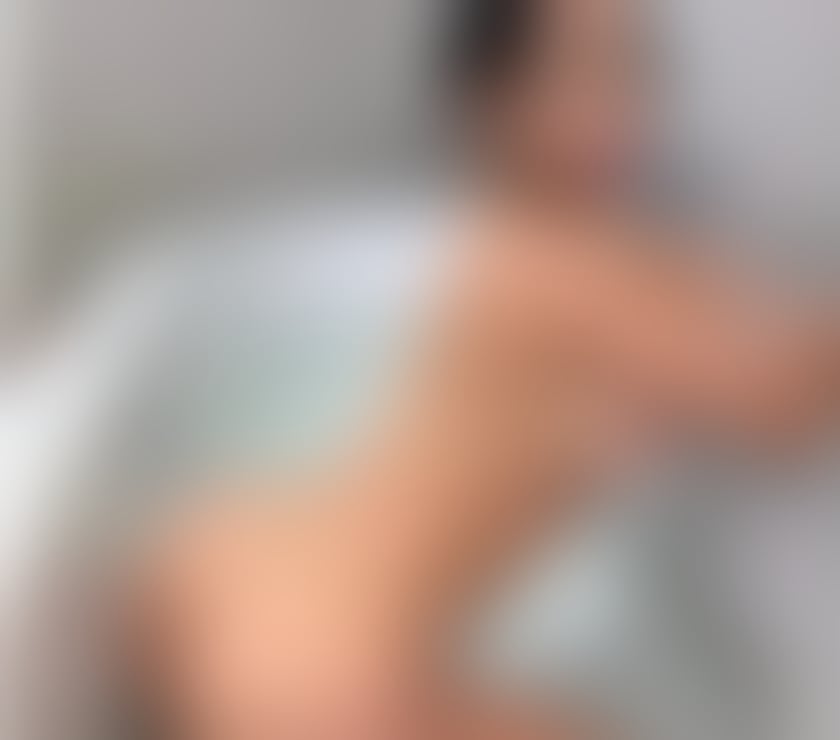 Escorts Staffordshire Tamworth - Photos for Jessy❤️Real Pics💯🔞🔥SEXY GIRL🔥🔞Party🎊