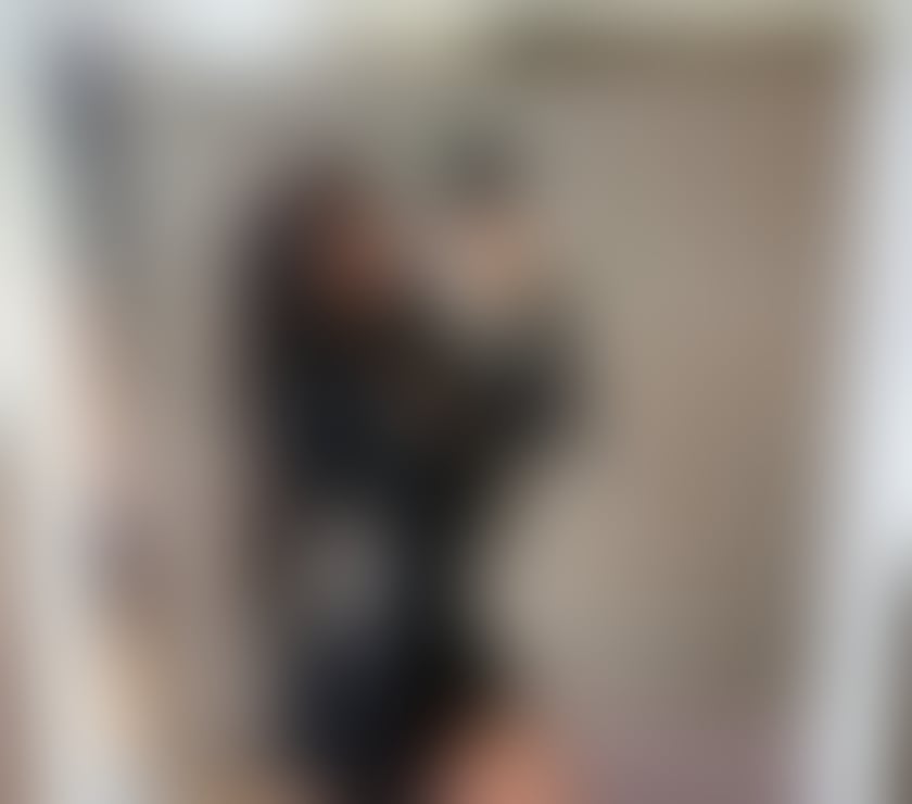 Jessy❤️Real Pics💯🔞🔥SEXY GIRL🔥🔞Party🎊