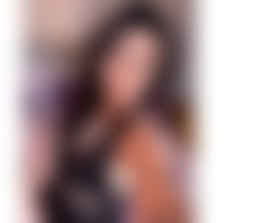 Escort- Discreet, Classy& Attentive Incall&Outcall😍