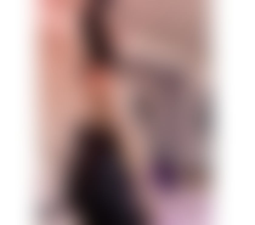 Escorts Merseyside Liverpool - Photos for Escort- Discreet, Classy& Attentive Incall&Outcall😍