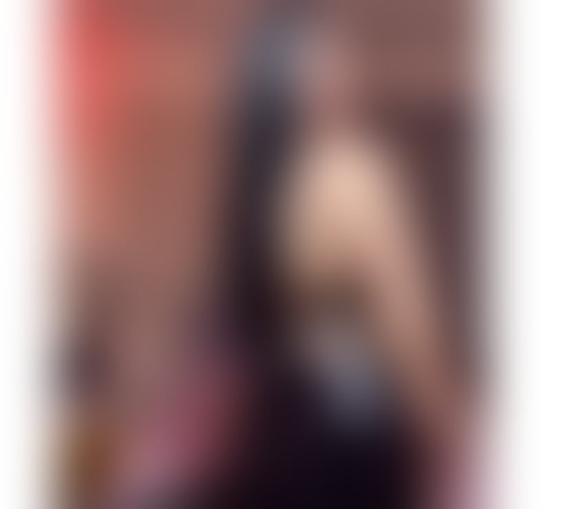 Escorts Merseyside Liverpool - Photos for Escort- Discreet, Classy& Attentive Incall&Outcall😍