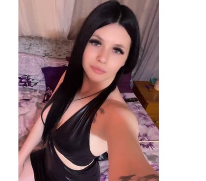 Escorts Knotty Ash Liverpool - Photos for Escort- Discreet, Classy& Attentive Incall&Outcall😍