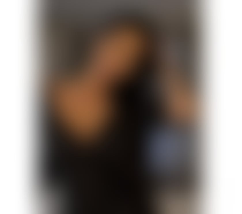  Escorts Blackpool Town Centre Blackpool - Photos for New Ruby just arrived 😍