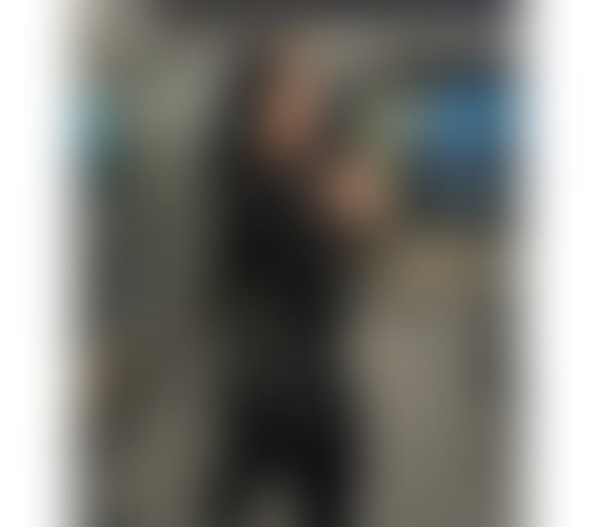 Escorts Lancashire Blackpool - Photos for New Ruby just arrived 😍