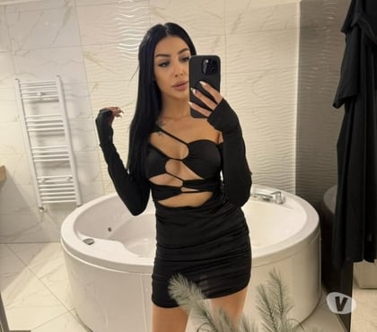  Escorts Blackpool Town Centre Blackpool - Photos for New Ruby just arrived 😍