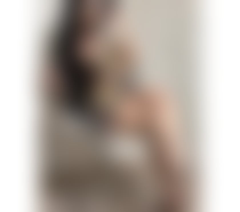 Escorts East London All Saints - East London - Photos for 💋The party girl in your town 🥵