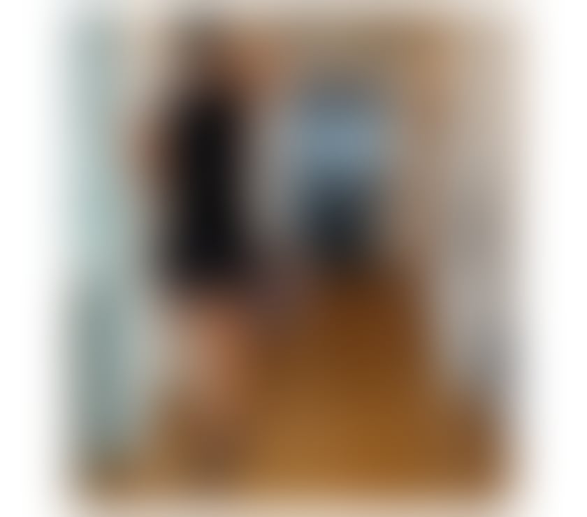 💋The party girl in your town 🥵