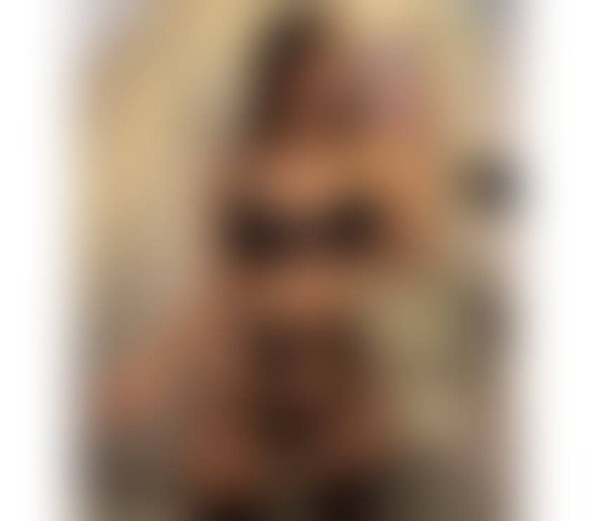 Escorts Shropshire Telford and Wrekin - Photos for ALENA ❤️💯🔝Party girl❤️Whatapp Confirmation