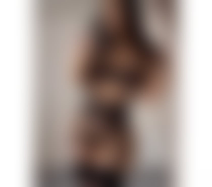 Escorts Shropshire Telford and Wrekin - Photos for ALENA ❤️💯🔝Party girl❤️Whatapp Confirmation