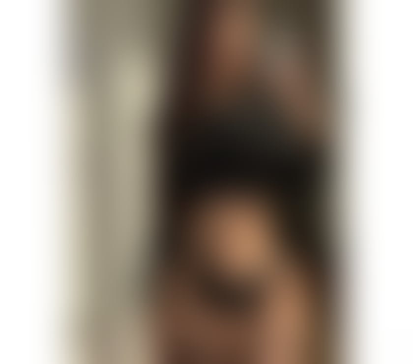 Escorts Shropshire Telford and Wrekin - Photos for ALENA ❤️💯🔝Party girl❤️Whatapp Confirmation