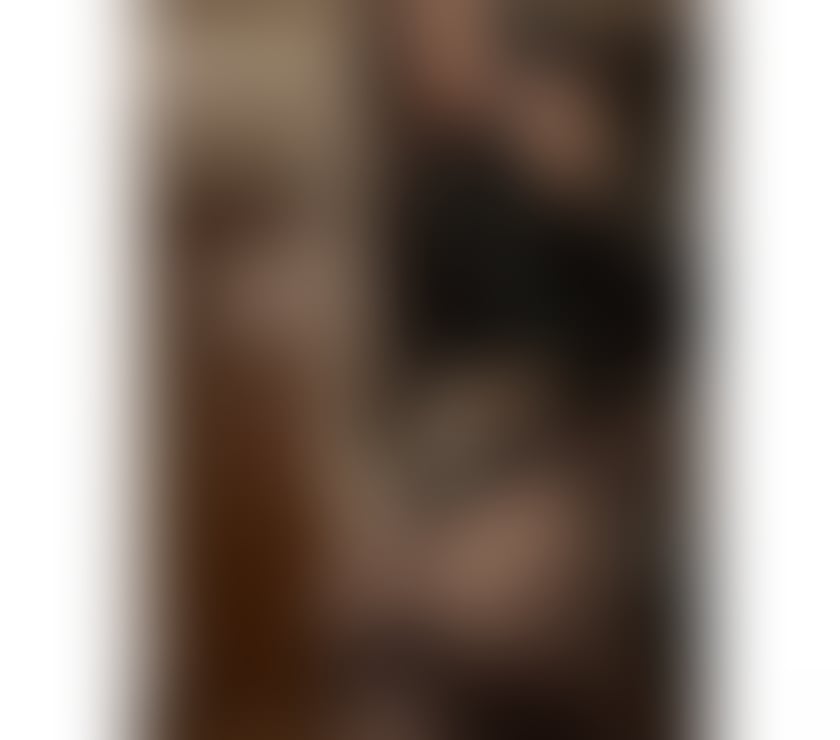 Escorts Shropshire Telford and Wrekin - Photos for ALENA ❤️💯🔝Party girl❤️Whatapp Confirmation