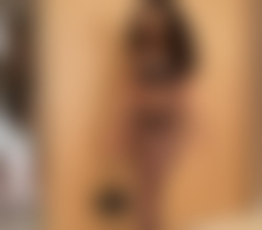 Escorts East Dulwich South East London - Photos for Hello I'm Lorenna I waiting for you