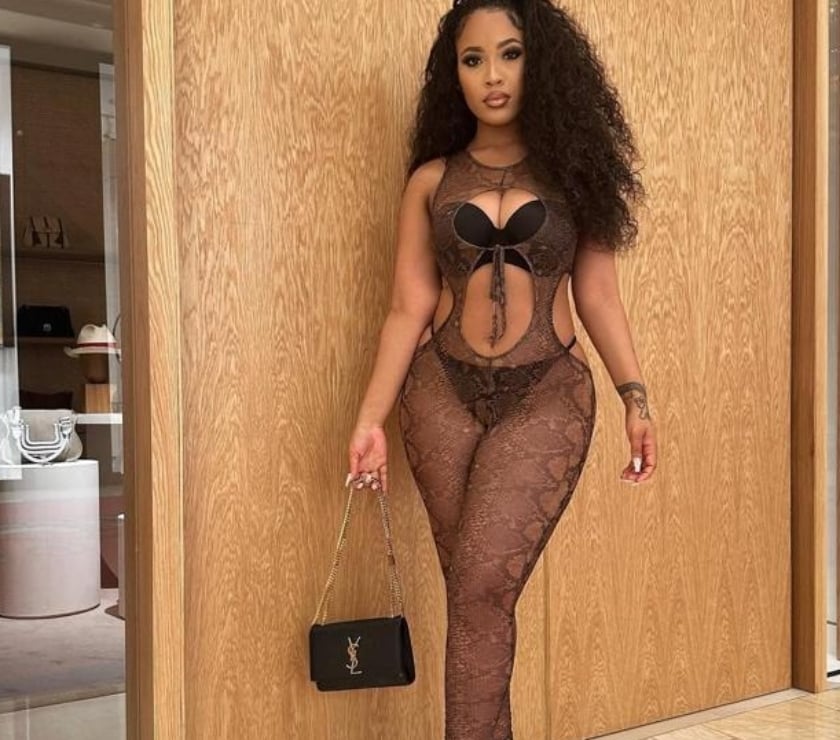 Escorts East Dulwich South East London - Photos for Hello I'm Lorenna I waiting for you