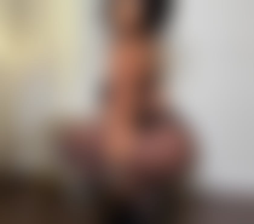 Escorts South East London East Dulwich - South East London - Photos for Hello I'm Lorenna I waiting for you