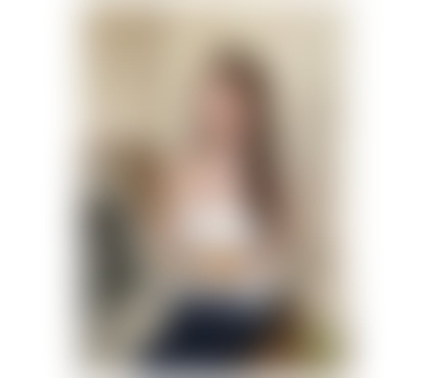 🔥Sexy Thai Massage relaxing Real 💯