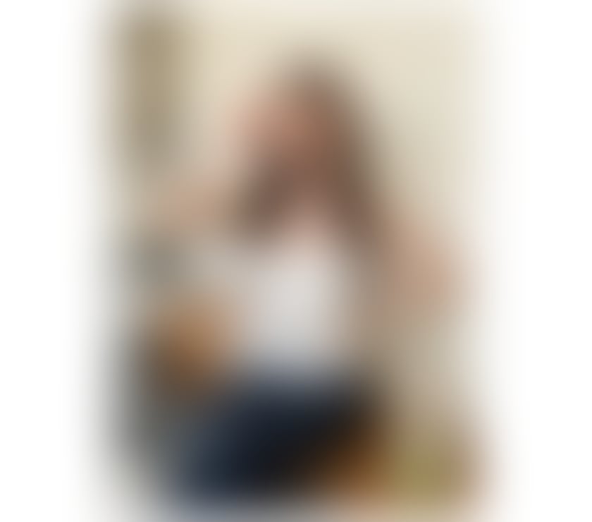 Escorts South Yorkshire Doncaster - Photos for 🔥Sexy Thai Massage relaxing Real 💯