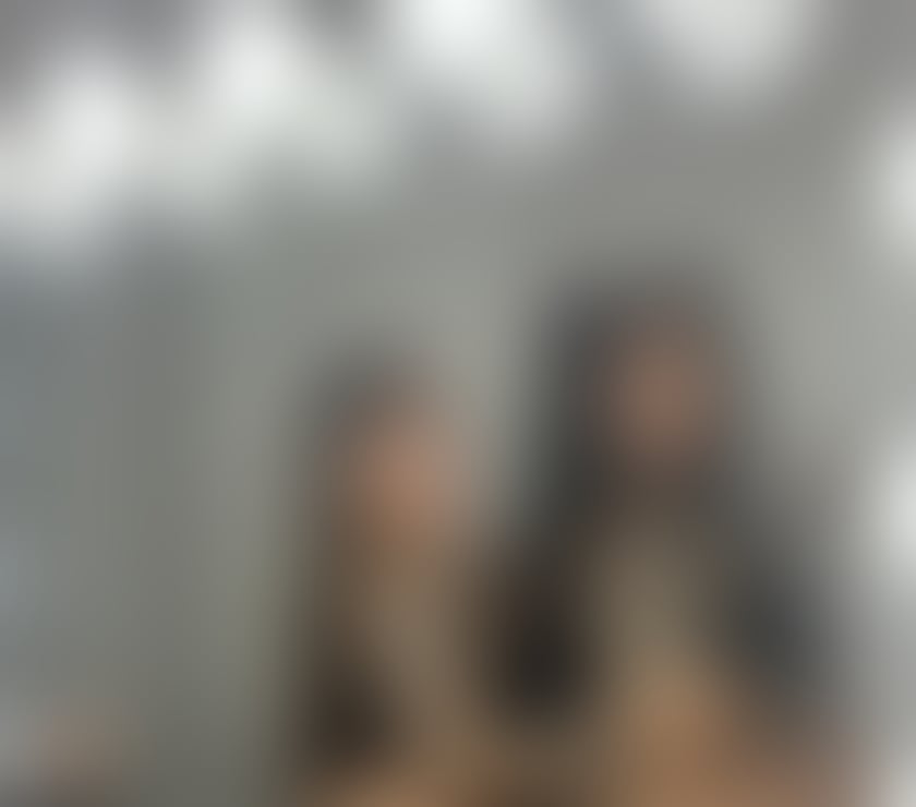 BOMBON Caribbean 🍑 Choose CIM OWO