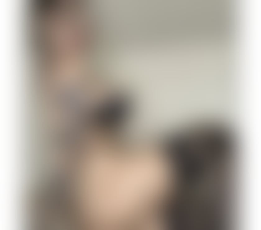 Escorts Buckinghamshire High Wycombe - Buckinghamshire - Photos for JULLIE🔥Your Brazilian🔥Party Girl