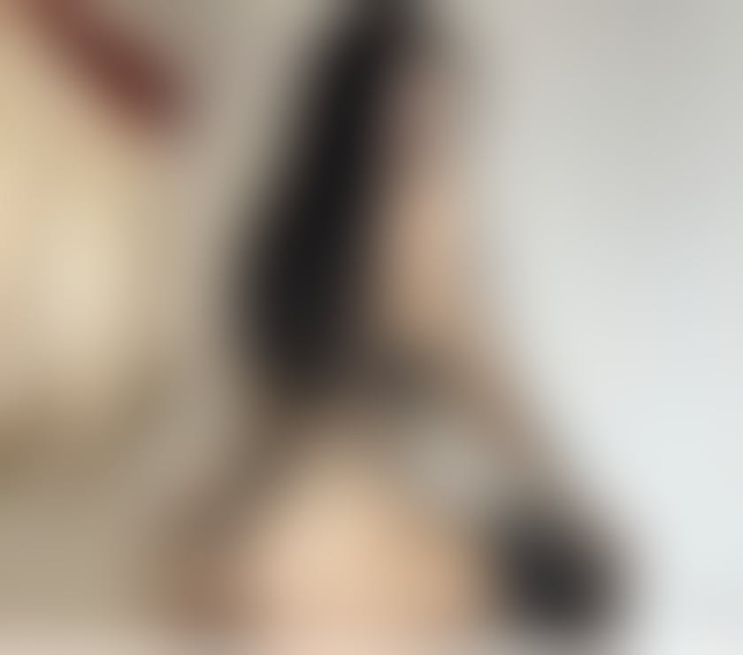 Escorts Buckinghamshire High Wycombe - Buckinghamshire - Photos for JULLIE🔥Your Brazilian🔥Party Girl