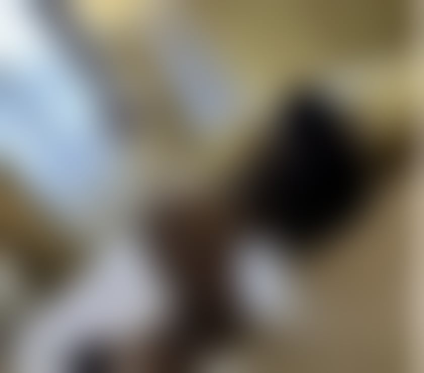 JULLIE🔥Your Brazilian🔥Party Girl