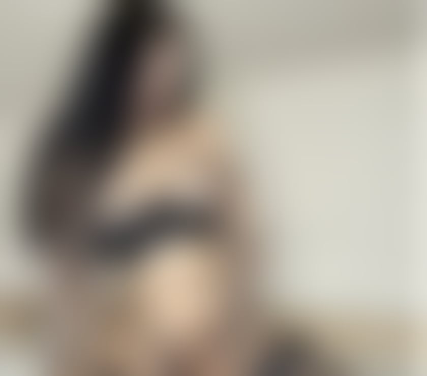 Escorts Buckinghamshire High Wycombe - Buckinghamshire - Photos for JULLIE🔥Your Brazilian🔥Party Girl