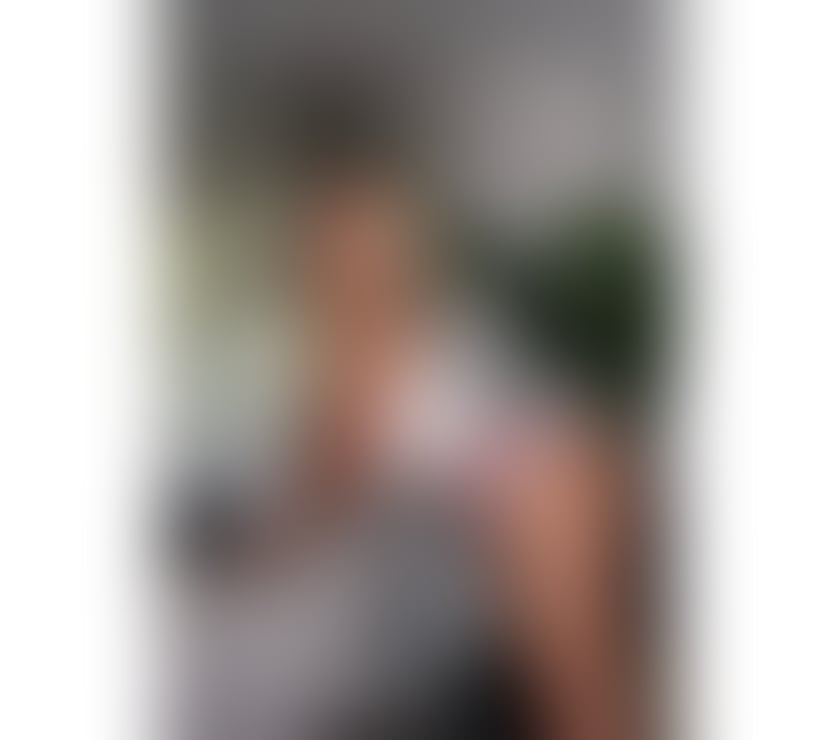 Escorts Cambridgeshire Cambridge - Photos for Patricia ❤️ New Girl in your Town 🔥🔞🔞