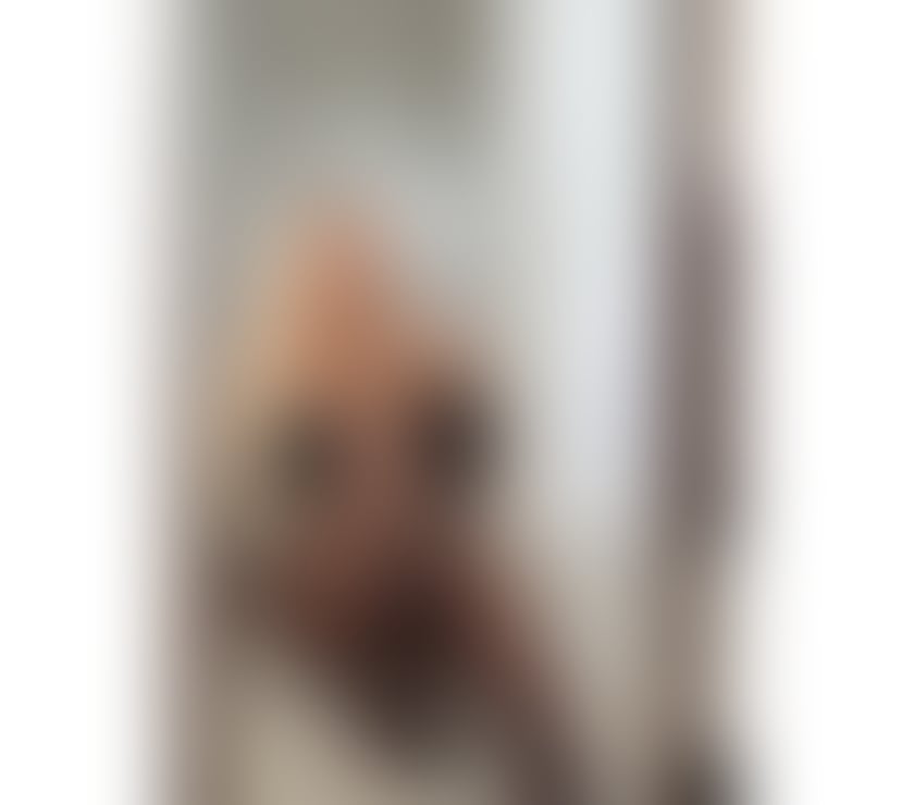 Patricia ❤️ New Girl in your Town 🔥🔞🔞