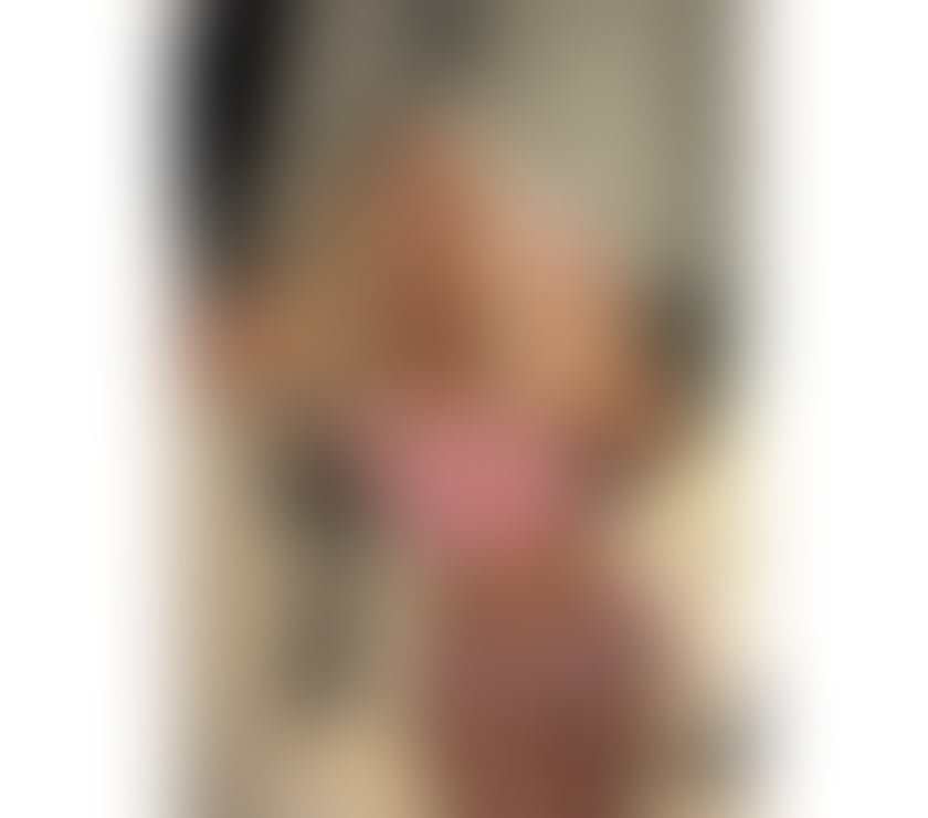 Escorts Cambridgeshire Cambridge - Photos for Patricia ❤️ New Girl in your Town 🔥🔞🔞