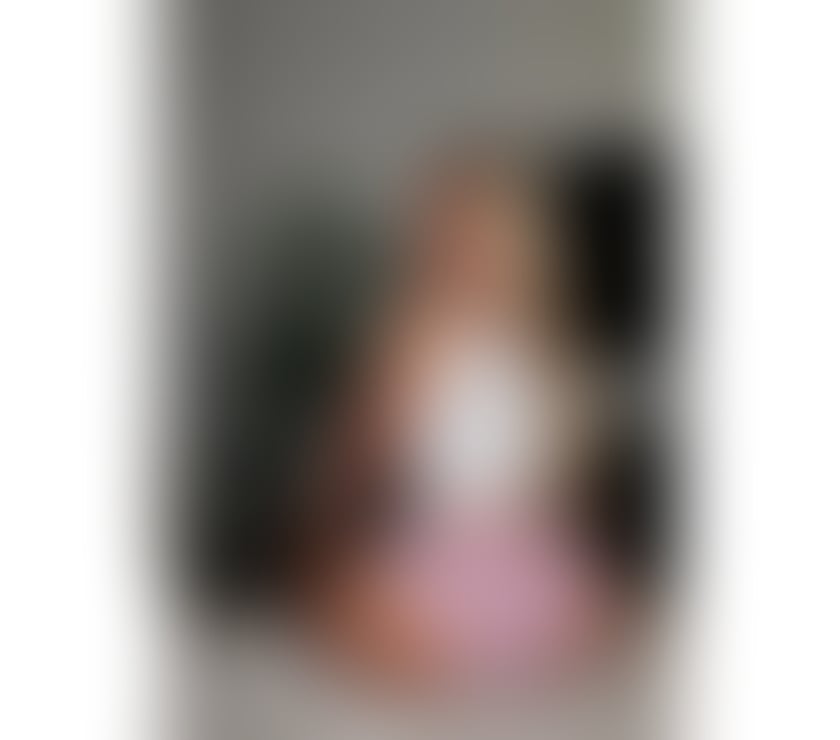 Escorts Cambridgeshire Cambridge - Photos for Patricia ❤️ New Girl in your Town 🔥🔞🔞