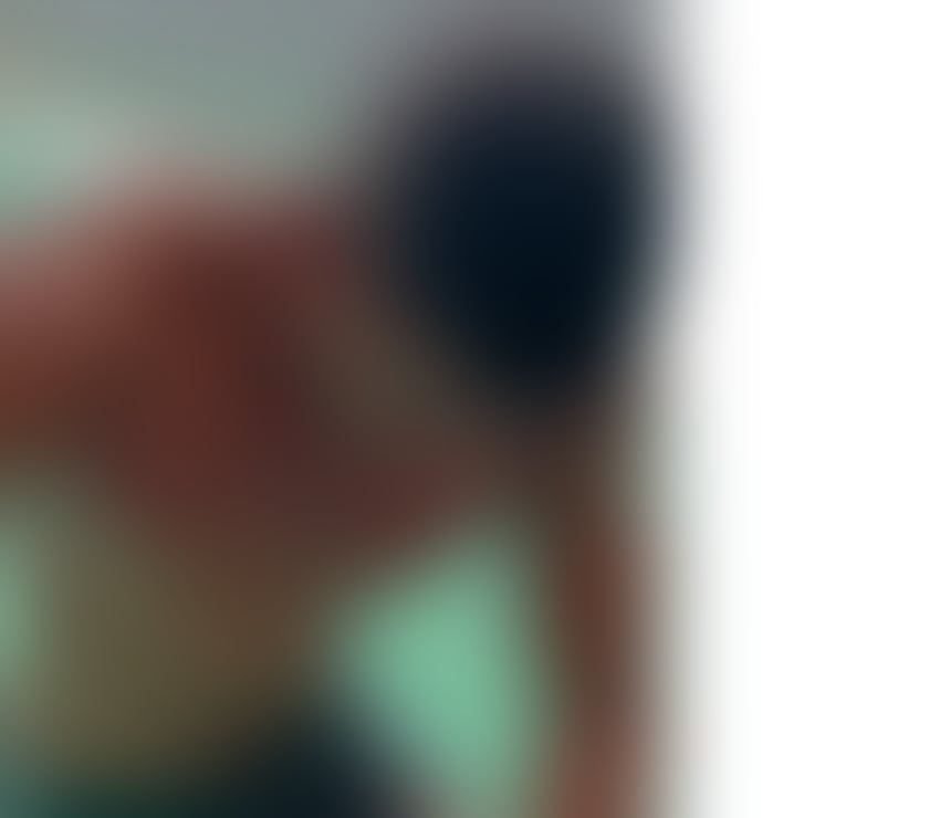 Local Swingers Derby City Centre Derby - Photos for Open-Minded & Respectful Lifestyle Connections