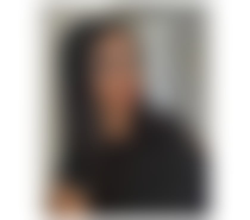 Escorts Bedfordshire Luton - Photos for HOT😈BRUNET😈WAITING FOR YOU❤️