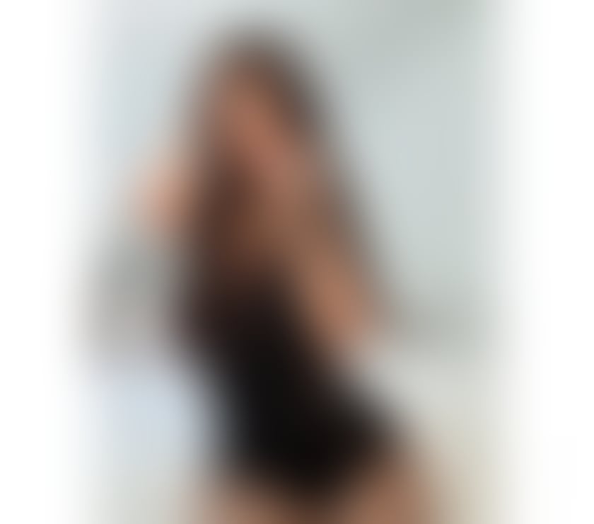 Escorts Bedfordshire Luton - Photos for Ama 🙋‍♀️ 💕WATAPP ME FOR MORE 📸 PHOTO