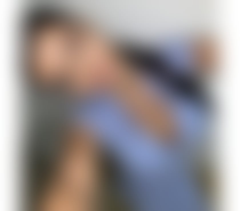 HOT😈BRUNET😈WAITING FOR YOU❤️