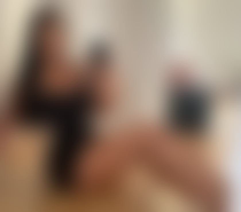 Escorts Bedfordshire Luton - Photos for HOT😈BRUNET😈WAITING FOR YOU❤️