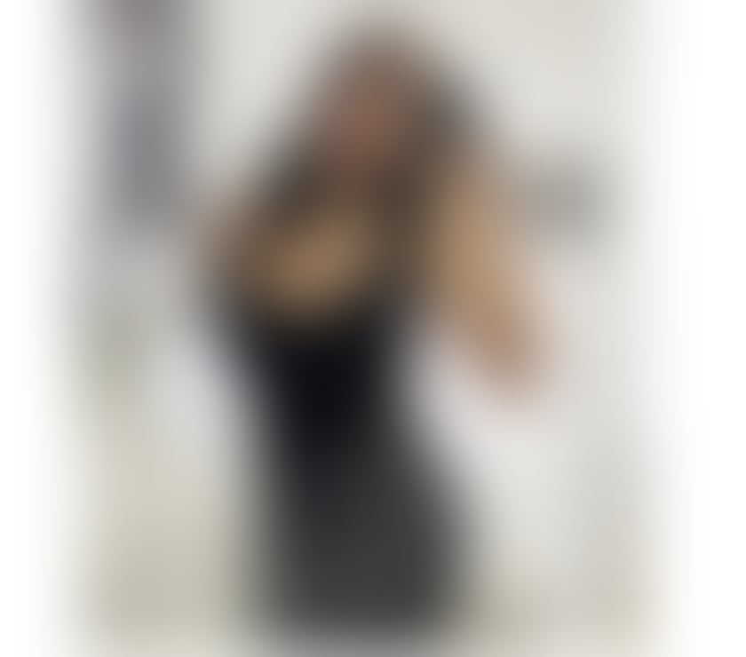 Escorts Bedfordshire Luton - Photos for HOT😈BRUNET😈WAITING FOR YOU❤️