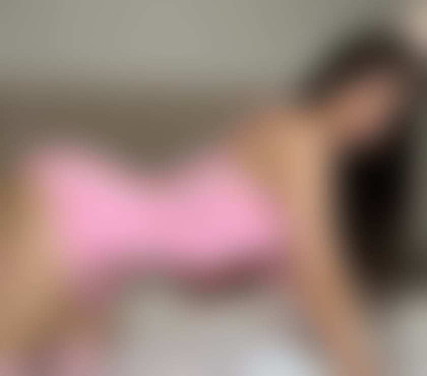 Escorts Luton Town Centre Luton - Photos for HOT😈BRUNET😈WAITING FOR YOU❤️