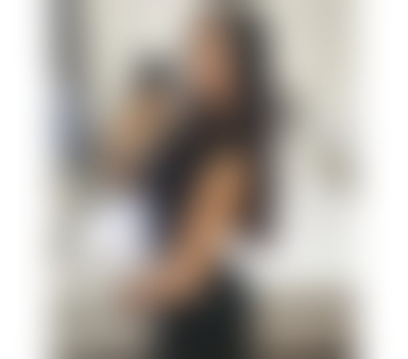 Escorts Bedfordshire Luton - Photos for HOT😈BRUNET😈WAITING FOR YOU❤️