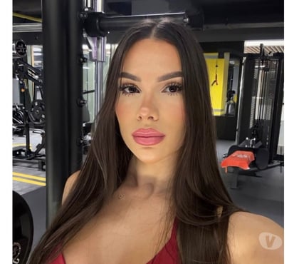 Escorts Luton Town Centre Luton - Photos for 💖Ama💖Watapp me for more pic💖